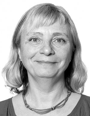 /birgitta-korkort-svartvit2.jpg