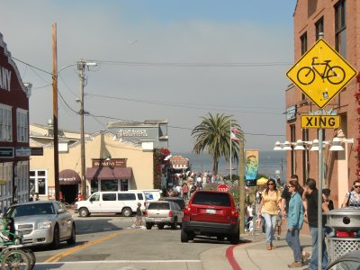 049-8.jpg