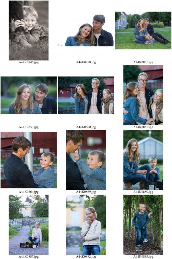 /familjen-hedlund-ark-3.jpg