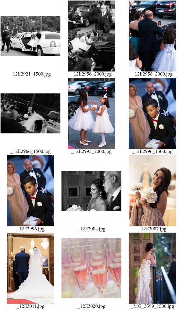 ylcontactsheet-2-2.jpg
