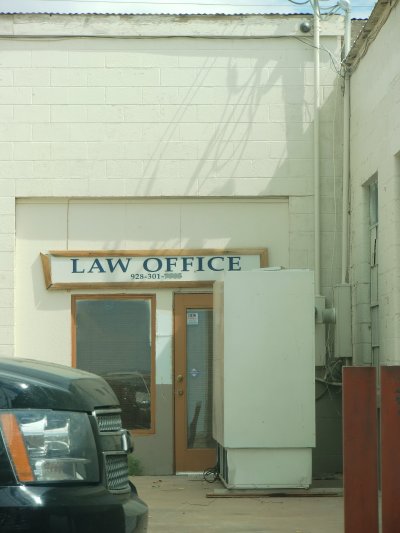 051-7.jpg