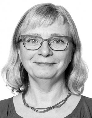 /birgitta-korkort-glasogon-svartvit2.jpg