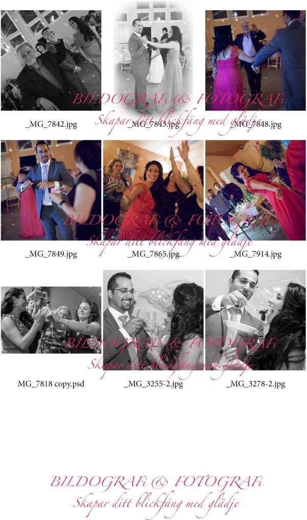 ylcontactsheet-020.jpg