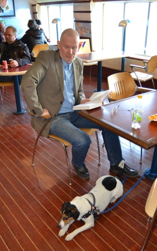 2013-05-06-10-26-11.jpg