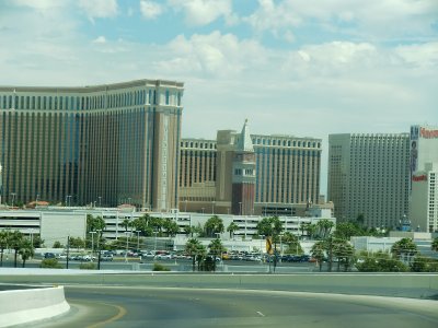 104-2.jpg