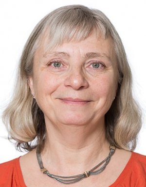 /birgitta-korkort-farg.jpg