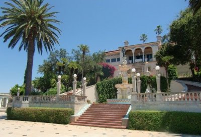 004-4.jpg