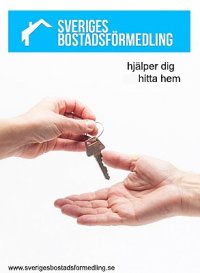 /sveriges_bostadsformedling_lediga_lagenheter.jpg