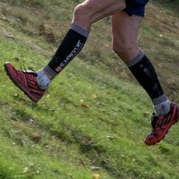 /sum_sormlands_ultramarathon_running1x1.jpg