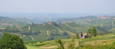 dsc-0027.jpg