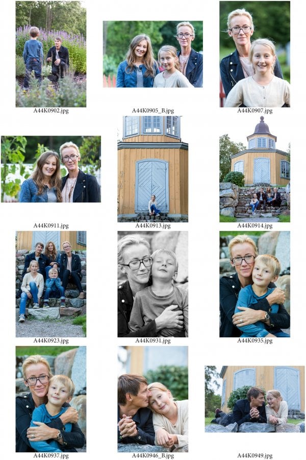 /familjen-hedlund-ark-4.jpg