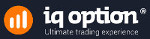 iqoption - Trade Binary Options South Africa