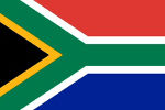 South Africa Binary Brokers