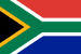 Licensed for Trading Binary Options in South Africa