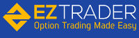 Trade Binary Options at EZTrader
