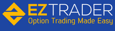 EZTrader South Africa Binary Broker