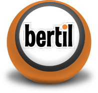 Bertil
