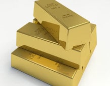 Gold as an Investement - Binary Options Trading