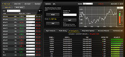 Trading Binary Options Online