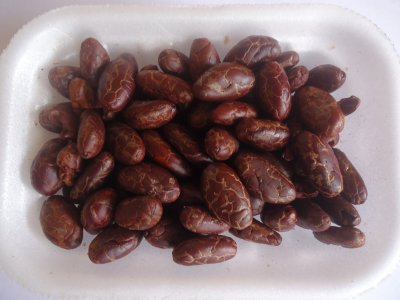 cacao-imagen-1.jpg
