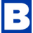 bkbfonsterteknik.se-logo