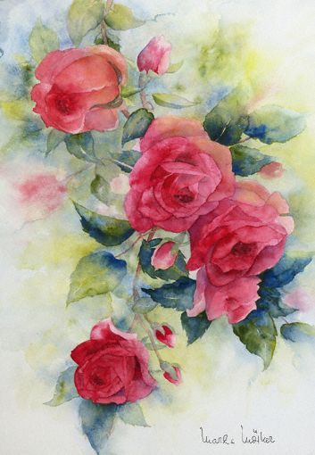 /aquarelle-von-marlis-morker.jpg