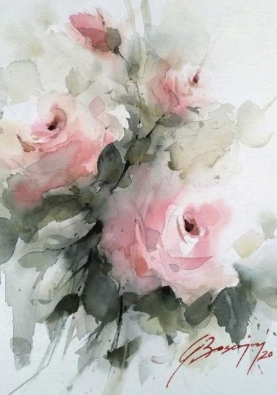 /rose-petals_-photo.jpg