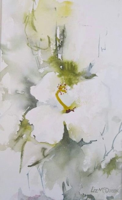 /white-hibiscus-lovely-watercolour.jpg