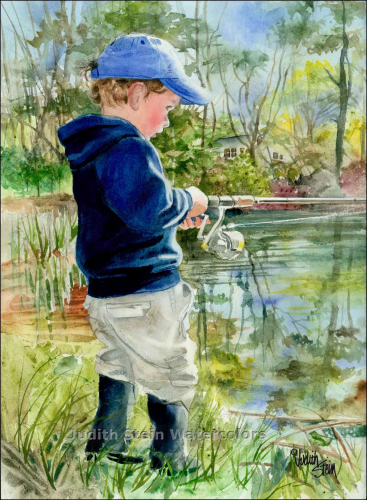 /judith-stein-watercolors-children-at-play.png