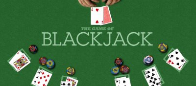 Blackjack online