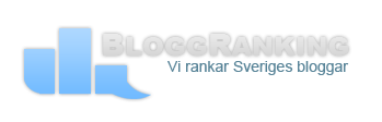 BloggRanking