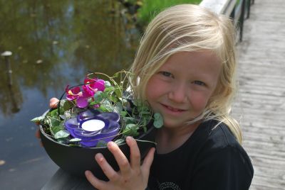 bild-215.jpg