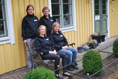 bild-390.jpg