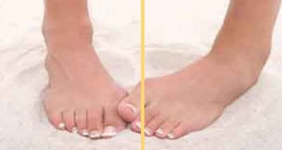 barefeet.jpg