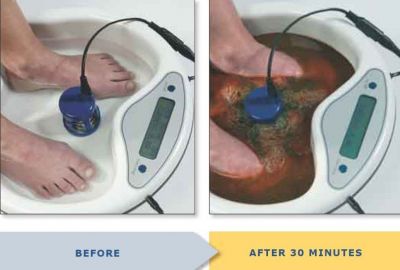 before-after30minpic.jpg