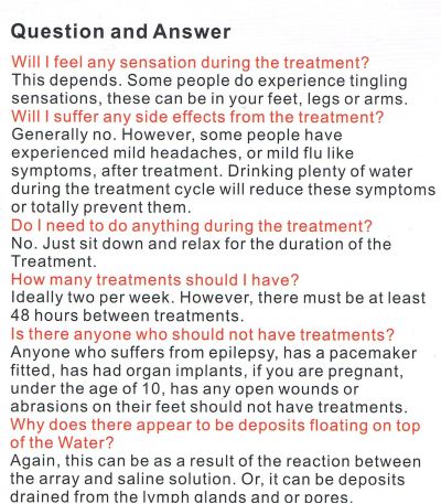 faq2-body-detox.jpg