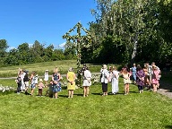 /midsommar-2024.jpg