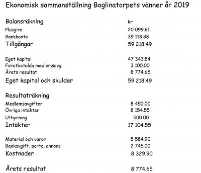 /ekonomisk-sammanst-2019.jpg