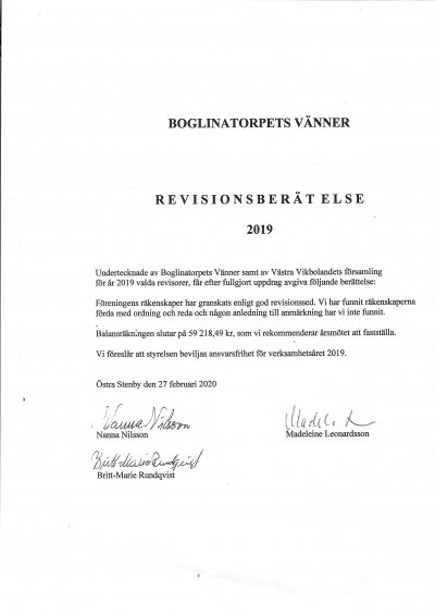 /revisionsberattelse-2019.jpg