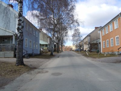 dscn0731.jpg