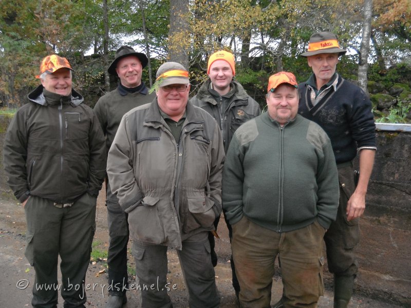 jakt-2012-021.jpg