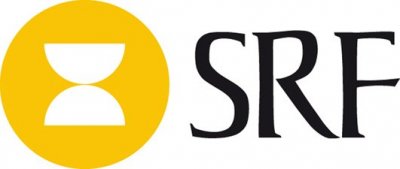 srf-logo06-rgb.jpg