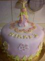 Är mycket tacksam för gannar. hand_made_princess_girl_cake.jpg