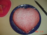 simple heart cake.jpg