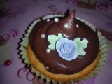 cocolate cupcakes