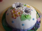 sugarflower_cake.jpg