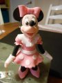 cake topper minnie mouse