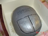 Ska föreställa en datormus computer_mouse_cake.jpg