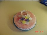 princess flower cake.jpg