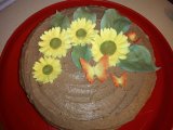 Till mina kära kolleger på avd 6 sunflower_cake.jpg